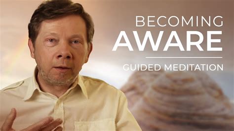 eckhart tolle free videos|eckhart tolle videos on youtube.